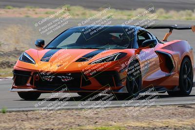 media/Apr-06-2025-Extreme Speed (Sun) [[ad1499d5ff]]/Blue group/Turn 3/